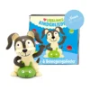 TONIES, Hörfigur - Lieblings-Kinderlieder - Spiel- Und Bewegungslieder -Tonies Geschäft tonies hC3B6rfigur lieblings kinderlieder spiel undbewegungslieder 1 768 1024 75 7409625 1