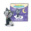 TONIES, Hörfigur - Lieblings-Kinderlieder Schlaflieder 2 -Tonies Geschäft tonies hC3B6rfigur lieblings kinderliederschlaflieder2 1 768 1024 75 7476998 1