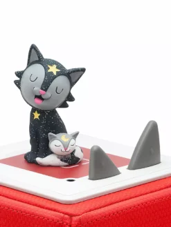 TONIES, Hörfigur - Lieblings-Kinderlieder Schlaflieder 2 -Tonies Geschäft tonies hC3B6rfigur lieblings kinderliederschlaflieder2 2 768 1024 75 7476998 2