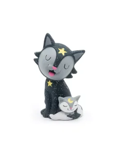 TONIES, Hörfigur - Lieblings-Kinderlieder Schlaflieder 2 -Tonies Geschäft tonies hC3B6rfigur lieblings kinderliederschlaflieder2 3 768 1024 75 7476998 3