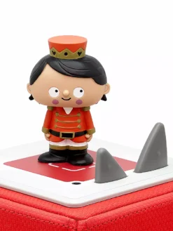 TONIES, Hörfigur - Lieblings-Meisterstücke - Der Nussknacker 7 TONIES, Hörfigur - Lieblings-Meisterstücke - Der Nussknacker -Tonies Geschäft tonies hC3B6rfigur lieblings meisterstC3BCcke dernussknacker 2 768 1024 75 7402932 2