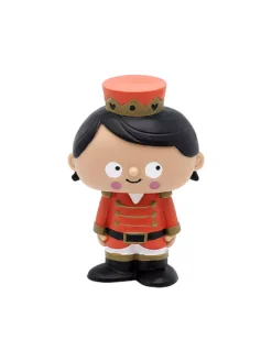 TONIES, Hörfigur - Lieblings-Meisterstücke - Der Nussknacker 8 TONIES, Hörfigur - Lieblings-Meisterstücke - Der Nussknacker -Tonies Geschäft tonies hC3B6rfigur lieblings meisterstC3BCcke dernussknacker 3 768 1024 75 7402932 3