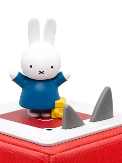 TONIES, Hörfigur - Miffy -Tonies Geschäft tonies hC3B6rfigur miffy 2 768 1024 75 7411526 2