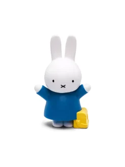 TONIES, Hörfigur - Miffy -Tonies Geschäft tonies hC3B6rfigur miffy 3 768 1024 75 7411526 3