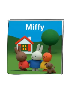 TONIES, Hörfigur - Miffy -Tonies Geschäft tonies hC3B6rfigur miffy 4 768 1024 75 7411526 4