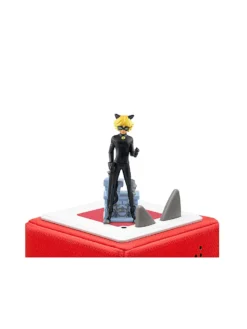 TONIES, Hörfigur - Miraculous - Der Betrüger / Der Valentinstag 7 TONIES, Hörfigur - Miraculous - Der Betrüger / Der Valentinstag -Tonies Geschäft tonies hC3B6rfigur miraculous derbetrC3BCgerdervalentinstag 2 768 1024 75 7612468 2