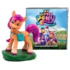 TONIES, Hörfigur - My Little Pony - Das Original-Hörspiel Zum Film 1 TONIES, Hörfigur - My Little Pony - Das Original-Hörspiel Zum Film -Tonies Geschäft tonies hC3B6rfigur mylittlepony dasoriginal hC3B6rspielzumfilm 1 768 1024 75 7568659 1