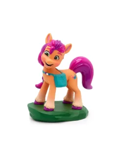 TONIES, Hörfigur - My Little Pony - Das Original-Hörspiel Zum Film 8 TONIES, Hörfigur - My Little Pony - Das Original-Hörspiel Zum Film -Tonies Geschäft tonies hC3B6rfigur mylittlepony dasoriginal hC3B6rspielzumfilm 3 768 1024 75 7568659 3