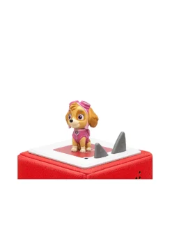 TONIES, Hörfigur - Paw Patrol - Der Delfin-Freund -Tonies Geschäft tonies hC3B6rfigur pawpatrol derdelfin freund 2 768 1024 75 7521866 2