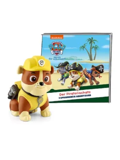 TONIES, Hörfigur - Paw Patrol - Der Piratenschatz