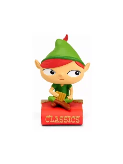 Tonies Geschäft 29 Tonies Geschäft -Tonies Geschäft tonies hC3B6rfigur peterpanund4weitereklassiker 2 768 1024 75 7180348 2