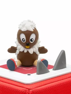 TONIES, Hörfigur - Pittiplatsch - Neue Abenteuer Mit Pittiplatsch -Tonies Geschäft tonies hC3B6rfigur pittiplatsch neueabenteuermitpittiplatsch 2 768 1024 75 7509226 2