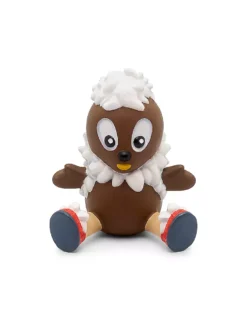 TONIES, Hörfigur - Pittiplatsch - Neue Abenteuer Mit Pittiplatsch -Tonies Geschäft tonies hC3B6rfigur pittiplatsch neueabenteuermitpittiplatsch 3 768 1024 75 7509226 3