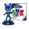 TONIES, Hörfigur - PJ Masks Los Geht’s Pyjamahelden -Tonies Geschäft tonies hC3B6rfigur pjmaskslosgehtE28099spyjamahelden 1 768 1024 75 7568658 1