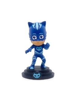TONIES, Hörfigur - PJ Masks Los Geht’s Pyjamahelden -Tonies Geschäft tonies hC3B6rfigur pjmaskslosgehtE28099spyjamahelden 3 768 1024 75 7568658 3