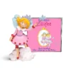 TONIES, Hörfigur - Prinzessin Lillifee -Tonies Geschäft tonies hC3B6rfigur prinzessinlillifee 1 768 1024 75 7052997 1