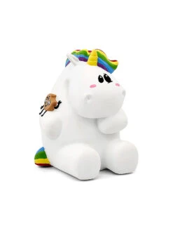 TONIES, Hörfigur - Pummel & Friends - Das Pummeleinhorn: Der Herr Der Donuts & Alles Versalzen 8 TONIES, Hörfigur - Pummel & Friends - Das Pummeleinhorn: Der Herr Der Donuts & Alles Versalzen -Tonies Geschäft tonies hC3B6rfigur pummel26amp3Bfriends daspummeleinhorn3Aderherrderdonuts26amp3Ballesversalzen 3 768 1024 75 7608081 3