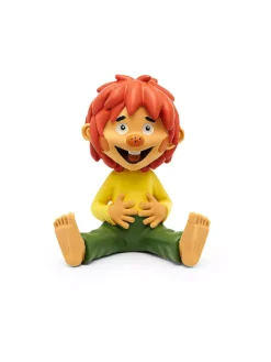 TONIES, Hörfigur - Pumuckl - Spuk In Der Werkstatt/Das Verkaufte Bett -Tonies Geschäft tonies hC3B6rfigur pumuckl spukinderwerkstattdasverkauftebett 3 768 1024 75 7373083 3