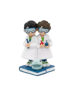 TONIES, Hörfigur - Secret Science Club: Abwehrstark - Rund Um Viren, Abwehrkräfte Und Immunhelfer! Mit Özlem & Ugur -Tonies Geschäft tonies hC3B6rfigur secretscienceclub3Aabwehrstark rundumviren2CabwehrkrC3A4fteundimmunhelfer21mitC396zlem26amp3Bugur 3 768 1024 75 7563269 3