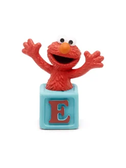 TONIES, Hörfigur - Sesamstrasse Elmos Mitmachmusik -Tonies Geschäft tonies hC3B6rfigur sesamstrasseelmosmitmachmusik 3 768 1024 75 7557849 3