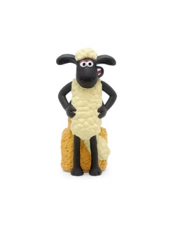 TONIES, Hörfigur - Shaun Das Schaf - Badetag Und Drei Weitere Schafsinnige Geschichten 8 TONIES, Hörfigur - Shaun Das Schaf - Badetag Und Drei Weitere Schafsinnige Geschichten -Tonies Geschäft tonies hC3B6rfigur shaundasschaf badetagunddreiweitereschafsinnigegeschichten 3 768 1024 75 7608076 3