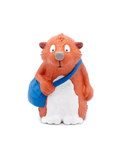 TONIES, Hörfigur - Snöfrid Aus Dem Wiesental -Geheimnis Appelgarden -Tonies Geschäft tonies hC3B6rfigur snC3B6fridausdemwiesental geheimnisappelgarden 3 768 1024 75 7521869 3