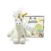 TONIES, Hörfigur - Soft Cuddly Friends Mit Hörspiel Unica Einhorn -Tonies Geschäft tonies hC3B6rfigur softcuddlyfriendsmithC3B6rspielunicaeinhorn 1 768 1024 75 7566684 1