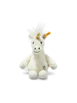 TONIES, Hörfigur - Soft Cuddly Friends Mit Hörspiel Unica Einhorn 7 TONIES, Hörfigur - Soft Cuddly Friends Mit Hörspiel Unica Einhorn -Tonies Geschäft tonies hC3B6rfigur softcuddlyfriendsmithC3B6rspielunicaeinhorn 3 768 1024 75 7566684 3