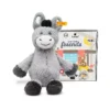 TONIES, Hörfigur - Steiff Soft Cuddly Friends Mit Hörspiel Dinkie Esel 2 TONIES, Hörfigur - Steiff Soft Cuddly Friends Mit Hörspiel Dinkie Esel -Tonies Geschäft tonies hC3B6rfigur steiffsoftcuddlyfriendsmithC3B6rspieldinkieesel 1 768 1024 75 7566683 1