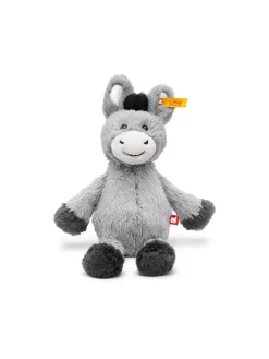 TONIES, Hörfigur - Steiff Soft Cuddly Friends Mit Hörspiel Dinkie Esel 8 TONIES, Hörfigur - Steiff Soft Cuddly Friends Mit Hörspiel Dinkie Esel -Tonies Geschäft tonies hC3B6rfigur steiffsoftcuddlyfriendsmithC3B6rspieldinkieesel 3 768 1024 75 7566683 3
