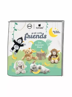 TONIES, Hörfigur - Steiff Soft Cuddly Friends Mit Hörspiel Jimmy Bär 9 TONIES, Hörfigur - Steiff Soft Cuddly Friends Mit Hörspiel Jimmy Bär -Tonies Geschäft tonies hC3B6rfigur steiffsoftcuddlyfriendsmithC3B6rspieljimmybC3A4r 4 768 1024 75 7439800 4