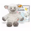 TONIES, Hörfigur - Steiff Soft Cuddly Friends Mit Hörspiel Lita Lamm -Tonies Geschäft tonies hC3B6rfigur steiffsoftcuddlyfriendsmithC3B6rspiellitalamm 1 768 1024 75 7439801 1