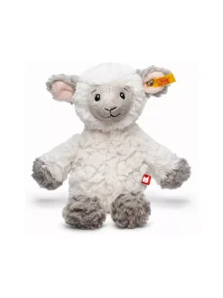 TONIES, Hörfigur - Steiff Soft Cuddly Friends Mit Hörspiel Lita Lamm -Tonies Geschäft tonies hC3B6rfigur steiffsoftcuddlyfriendsmithC3B6rspiellitalamm 3 768 1024 75 7439801 3