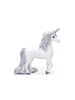 TONIES, Hörfigur - Sternenschweif Geheimnisvolle Verwandlung 8 TONIES, Hörfigur - Sternenschweif Geheimnisvolle Verwandlung -Tonies Geschäft tonies hC3B6rfigur sternenschweifgeheimnisvolleverwandlung 3 768 1024 75 7411527 3