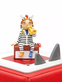 TONIES, Hörfigur - Unter Meinem Bett 4 -Tonies Geschäft tonies hC3B6rfigur untermeinembett4 4 768 1024 75 7282730 4