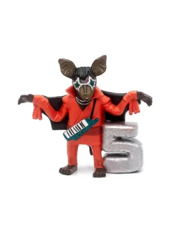 TONIES, Hörfigur - Unter Meinem Bett 5 8 TONIES, Hörfigur - Unter Meinem Bett 5 -Tonies Geschäft tonies hC3B6rfigur untermeinembett5 3 768 1024 75 7448481 3