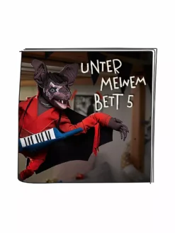 TONIES, Hörfigur - Unter Meinem Bett 5 9 TONIES, Hörfigur - Unter Meinem Bett 5 -Tonies Geschäft tonies hC3B6rfigur untermeinembett5 4 768 1024 75 7448481 4
