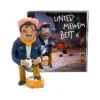 TONIES, Hörfigur - Unter Meinem Bett 6 2 TONIES, Hörfigur - Unter Meinem Bett 6 -Tonies Geschäft tonies hC3B6rfigur untermeinembett6 1 768 1024 75 7557847 1