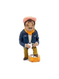 TONIES, Hörfigur - Unter Meinem Bett 6 8 TONIES, Hörfigur - Unter Meinem Bett 6 -Tonies Geschäft tonies hC3B6rfigur untermeinembett6 3 768 1024 75 7557847 3