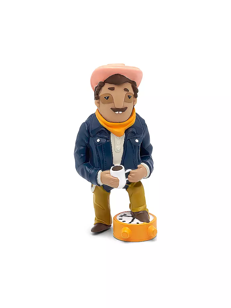 TONIES, Hörfigur - Unter Meinem Bett 6 5 TONIES, Hörfigur - Unter Meinem Bett 6 – Bild 3