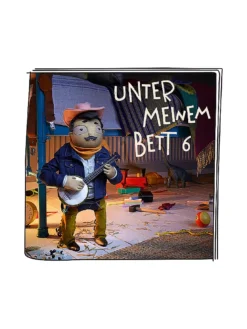 TONIES, Hörfigur - Unter Meinem Bett 6 9 TONIES, Hörfigur - Unter Meinem Bett 6 -Tonies Geschäft tonies hC3B6rfigur untermeinembett6 4 768 1024 75 7557847 4