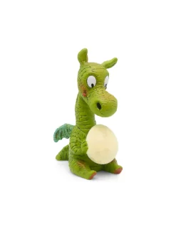 TONIES, Hörfigur - Urmel Aus Dem Eis -Tonies Geschäft tonies hC3B6rfigur urmelausdemeis 3 768 1024 75 7509220 3