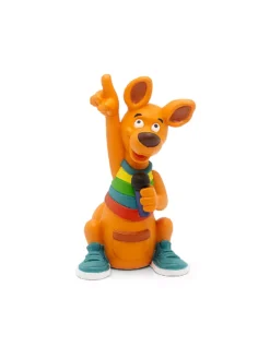 TONIES, Hörfigur - Volker Rosin - Das Singende Känguru -Tonies Geschäft tonies hC3B6rfigur volkerrosin dassingendekaCC88nguru 3 768 1024 75 7509224 3