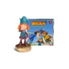 TONIES, Hörfigur - Wickie - Die Königin Der Winde 1 TONIES, Hörfigur - Wickie - Die Königin Der Winde -Tonies Geschäft tonies hC3B6rfigur wickie diekC3B6niginderwinde 1 768 1024 75 7052998 1