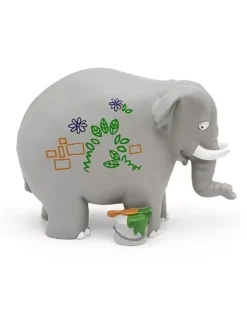 TONIES, Hörfigur - Wir Sind Nachher Wieder Da, Wir Müssen Kurz Nach Afrika 8 TONIES, Hörfigur - Wir Sind Nachher Wieder Da, Wir Müssen Kurz Nach Afrika -Tonies Geschäft tonies hC3B6rfigur wirsindnachherwiederda2CwirmC3BCssenkurznachafrika 3 768 1024 75 7469246 3