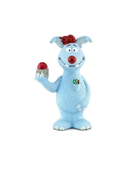 TONIES, Hörfigur - Woozle Goozle Luft & Elektrizität -Tonies Geschäft tonies hC3B6rfigur woozlegoozleluft26amp3BelektrizitC3A4t 3 768 1024 75 7608079 3