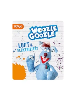 TONIES, Hörfigur - Woozle Goozle Luft & Elektrizität -Tonies Geschäft tonies hC3B6rfigur woozlegoozleluft26amp3BelektrizitC3A4t 4 768 1024 75 7608079 4