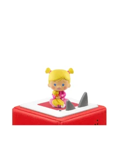 Tonies Geschäft 25 Tonies Geschäft -Tonies Geschäft tonies hC3B6rfigur zoeszauberschrank euleregenbogenrC3A4tselschatzahoifarberosa 2 768 1024 75 7612466 2