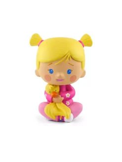 TONIES, Hörfigur - Zoes Zauberschrank - Eule / Regenbogenrätsel / Schatz Ahoi / Farbe Rosa -Tonies Geschäft tonies hC3B6rfigur zoeszauberschrank euleregenbogenrC3A4tselschatzahoifarberosa 3 768 1024 75 7612466 3