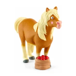 Tonies - Die Haferhorde - Immer Den Nüstern Nach - Hörbuch 8 Tonies - Die Haferhorde - Immer Den Nüstern Nach - Hörbuch -Tonies Geschäft tonies haferhorde immer den nuestern nach